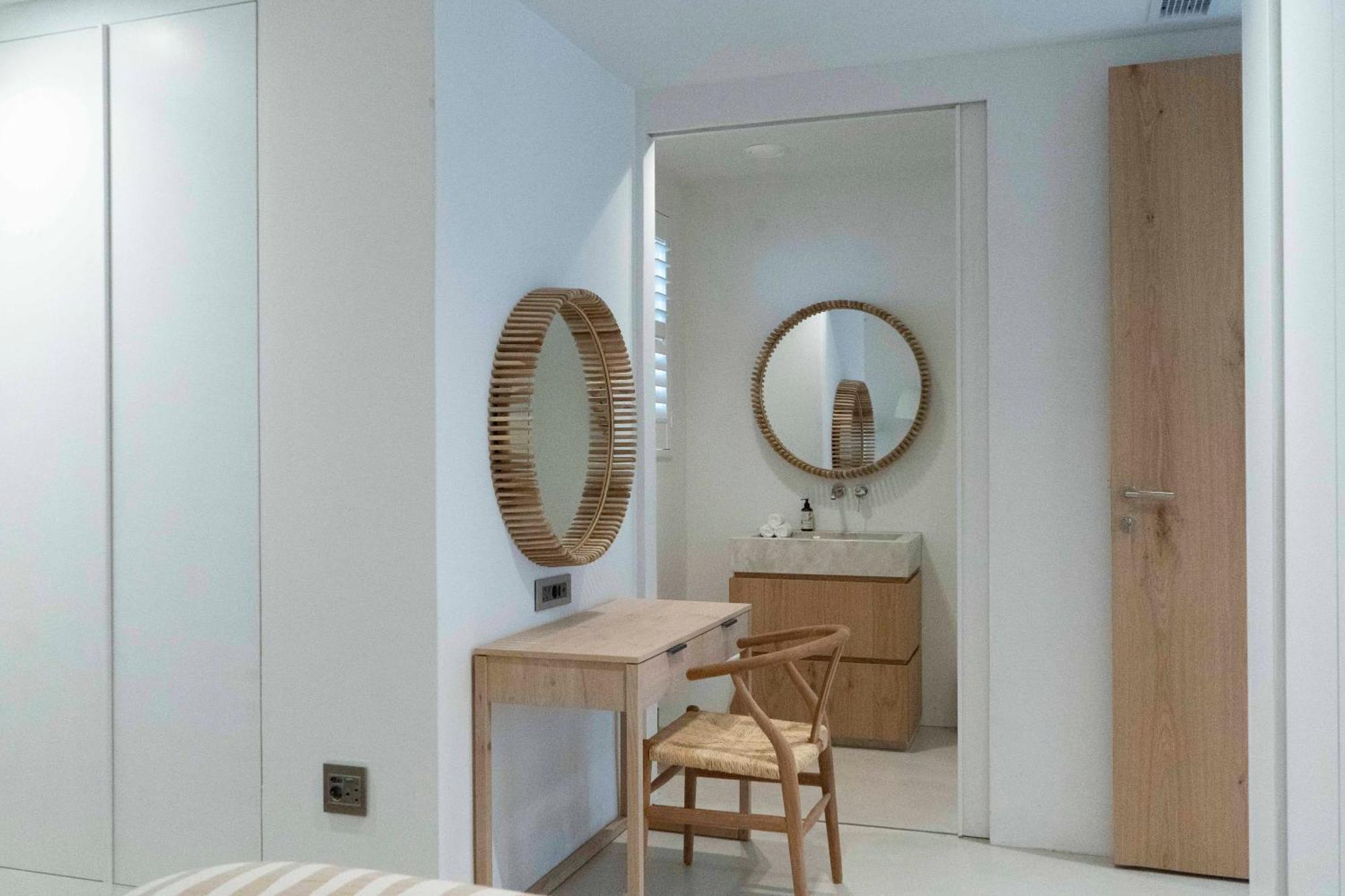 Point Waterfront Apartments Durban Room photo