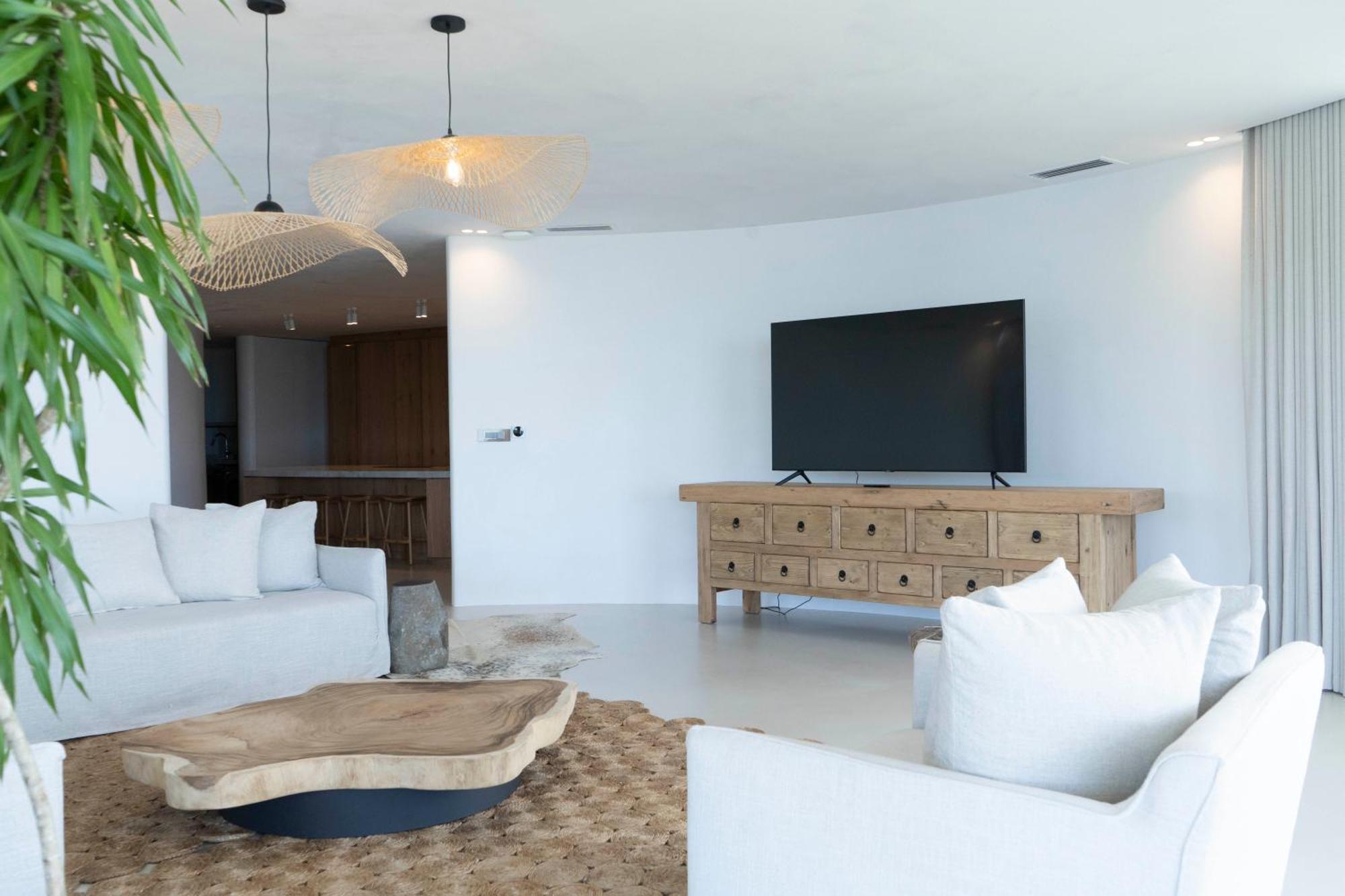 Point Waterfront Apartments Durban Room photo